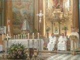 My Gallery (23/115)